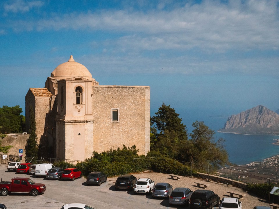 Chiesa di San Giovanni