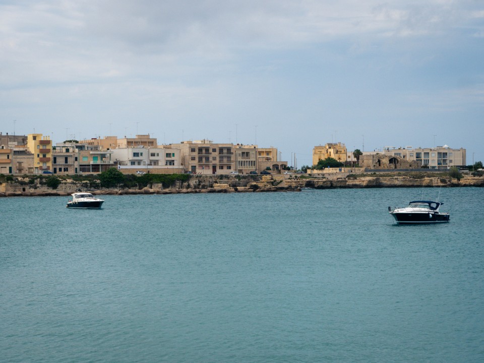 Otranto