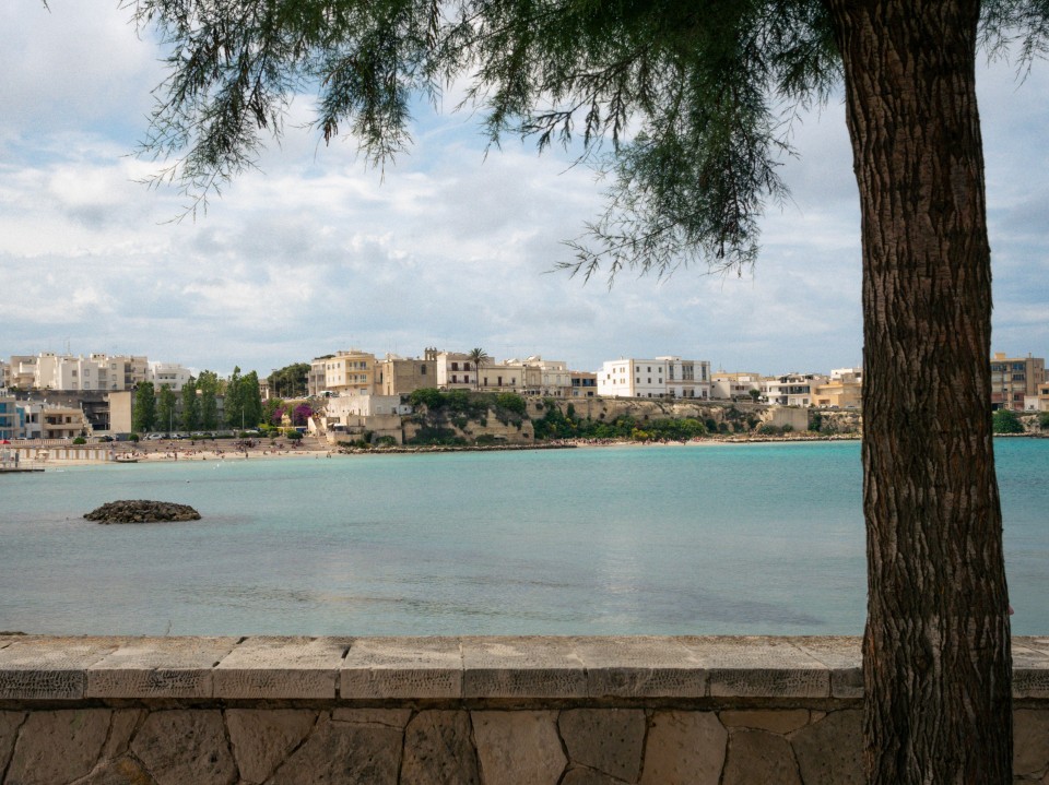 Otranto