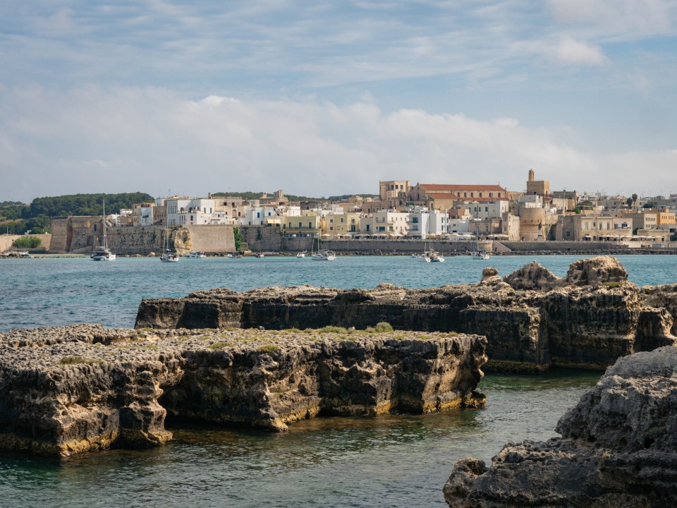 Otranto