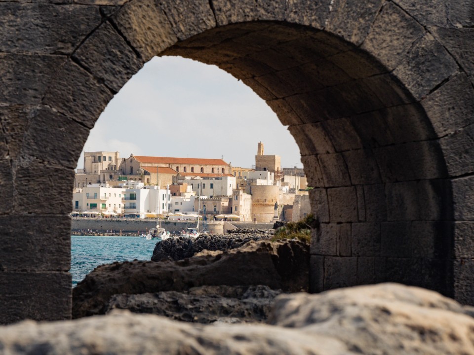 Otranto