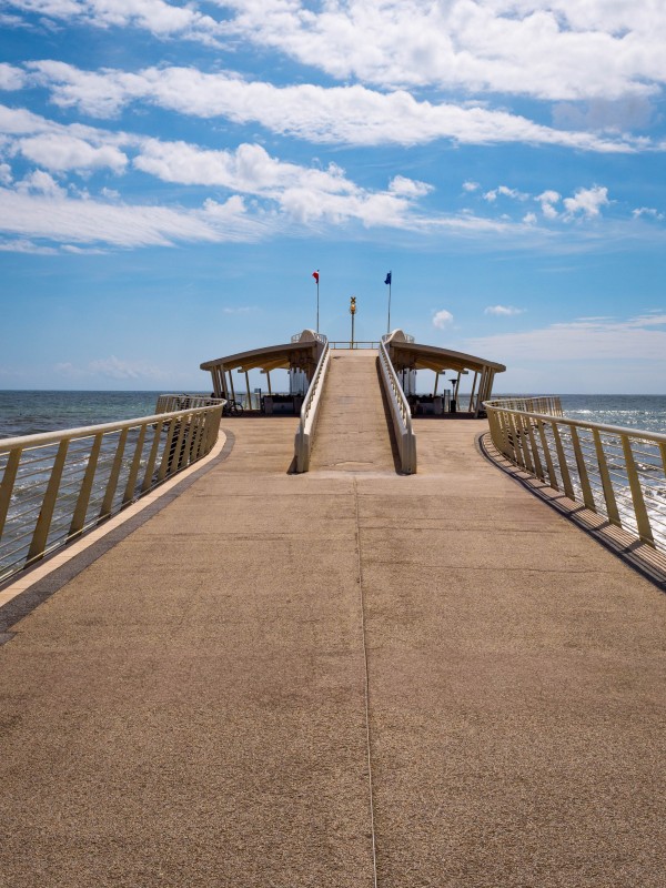 Marina di Pietrasanta, Versilia