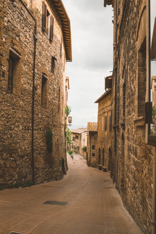 Volterra