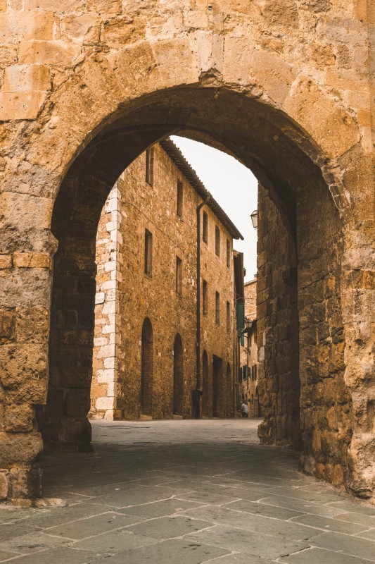 Volterra