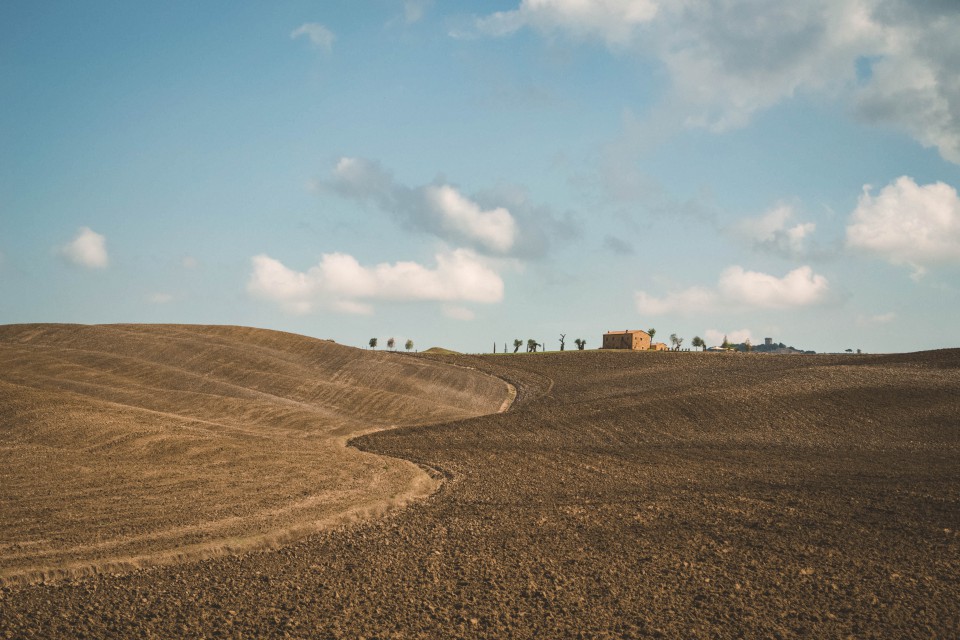 Montepulciano