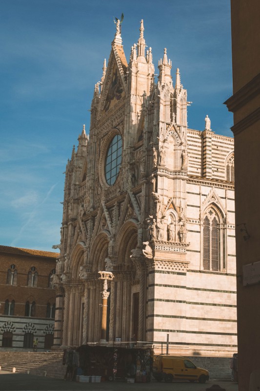 Siena