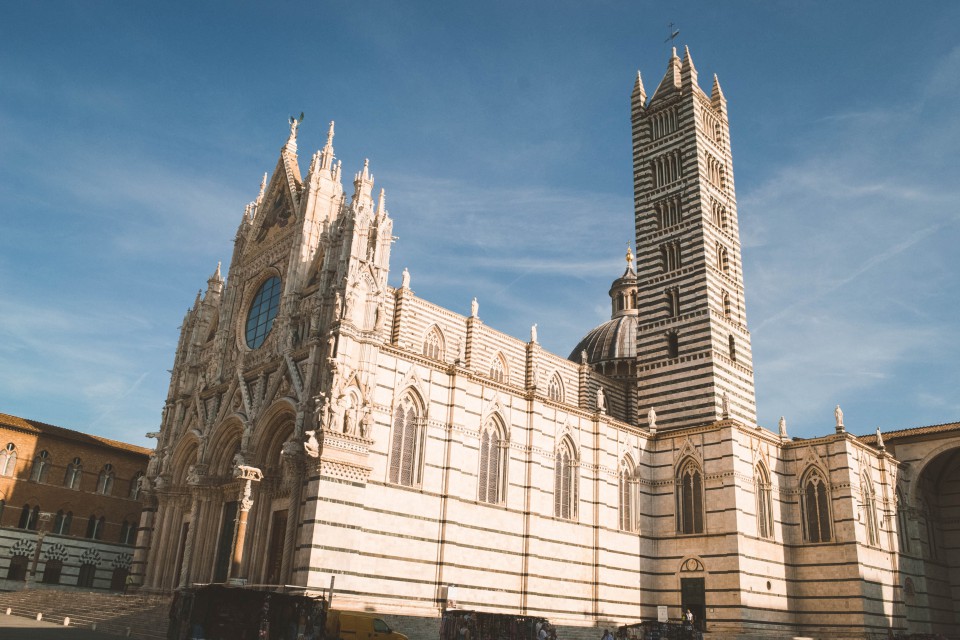 Siena