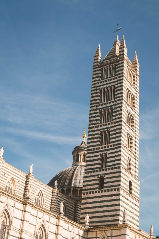 Siena