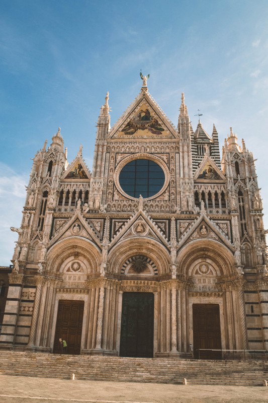 Siena