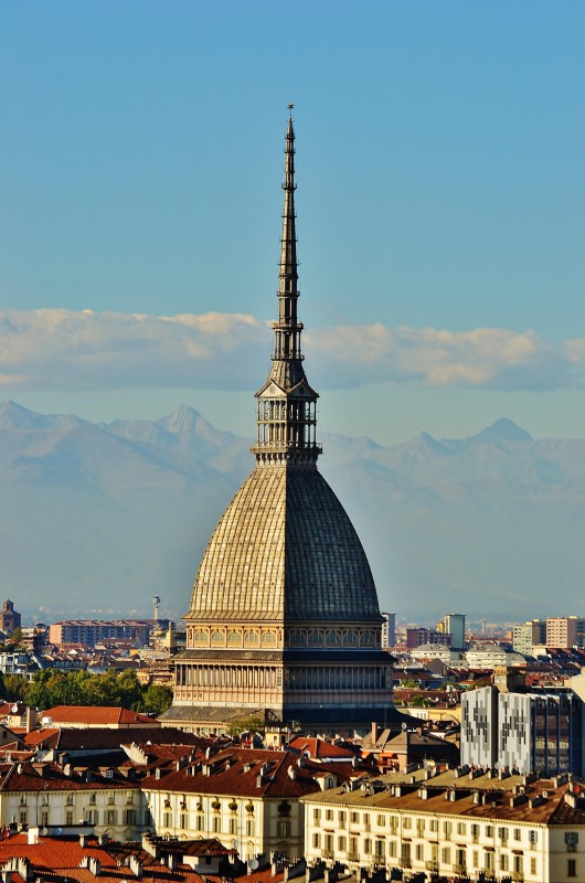 Torino