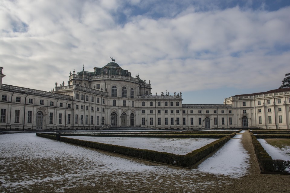 Torino