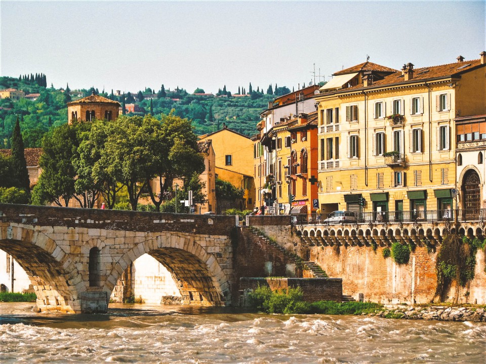 Verona