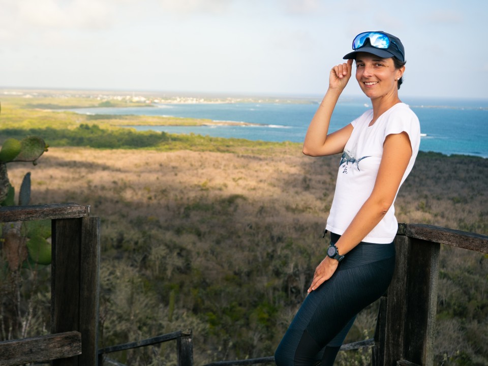Camino de las Tortugas + Muro de las Lagrimas
