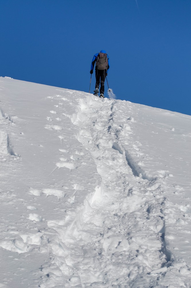 Monte Padrio