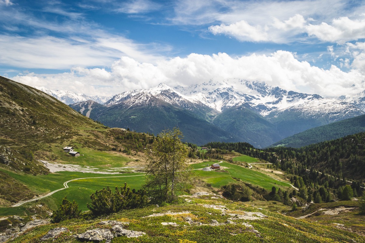  Val Vezzola